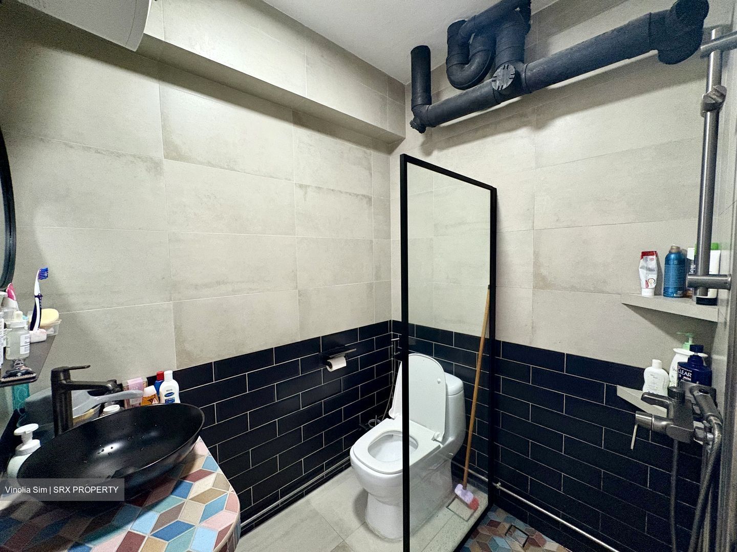Blk 522C Tampines Greenleaf (Tampines), HDB 4 Rooms #549663951